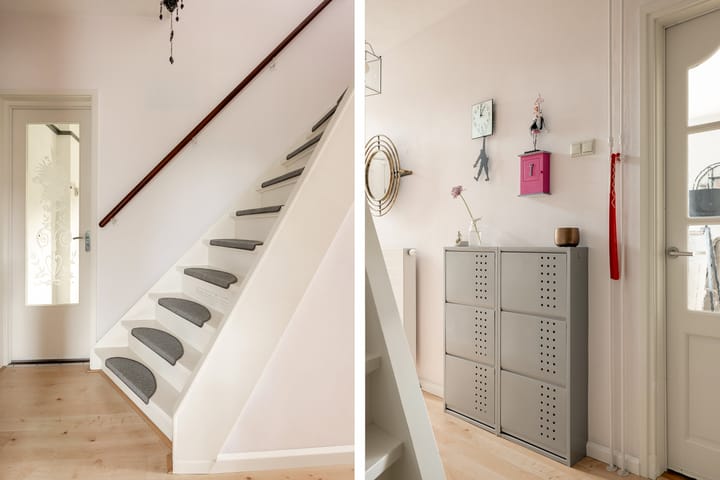 Foto 27 van Kerkhoflaan 104