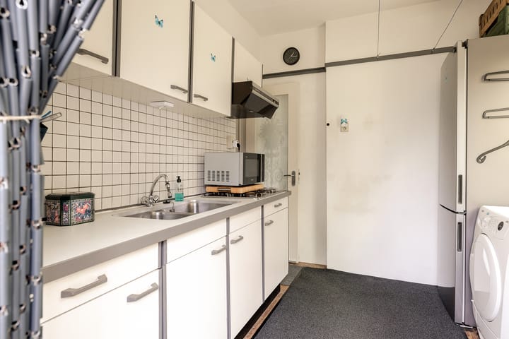 Foto 28 van Kerkhoflaan 104