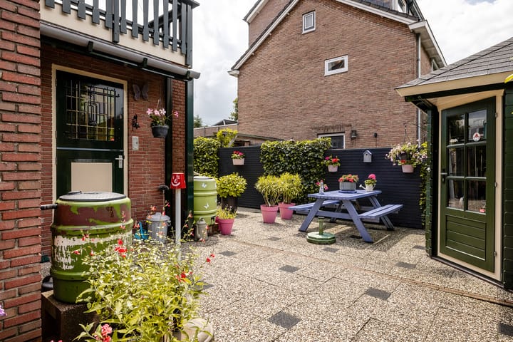 Foto 29 van Kerkhoflaan 104