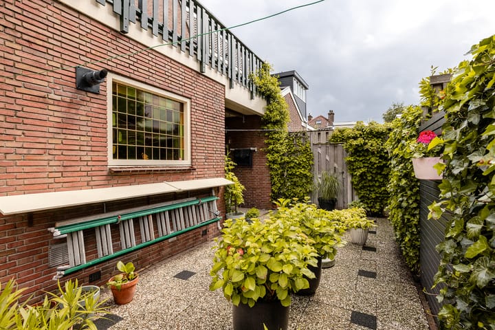 Foto 30 van Kerkhoflaan 104