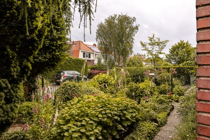 Foto 32 van Kerkhoflaan 104