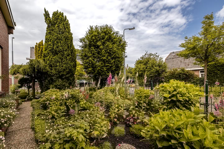 Foto 33 van Kerkhoflaan 104