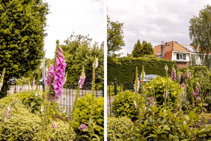 Foto 34 van Kerkhoflaan 104