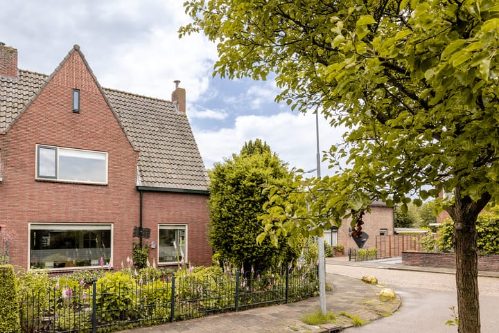 Foto 35 van Kerkhoflaan 104