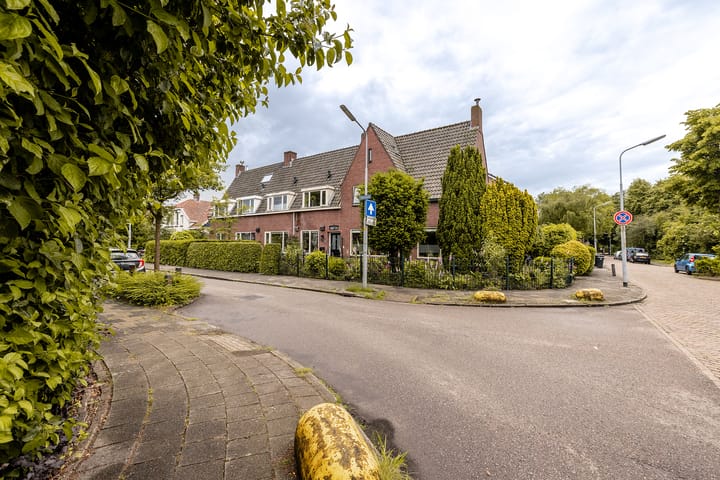 Foto 38 van Kerkhoflaan 104