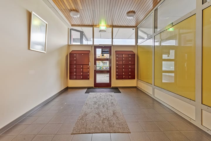 Foto 4 van Zeswegenlaan 311