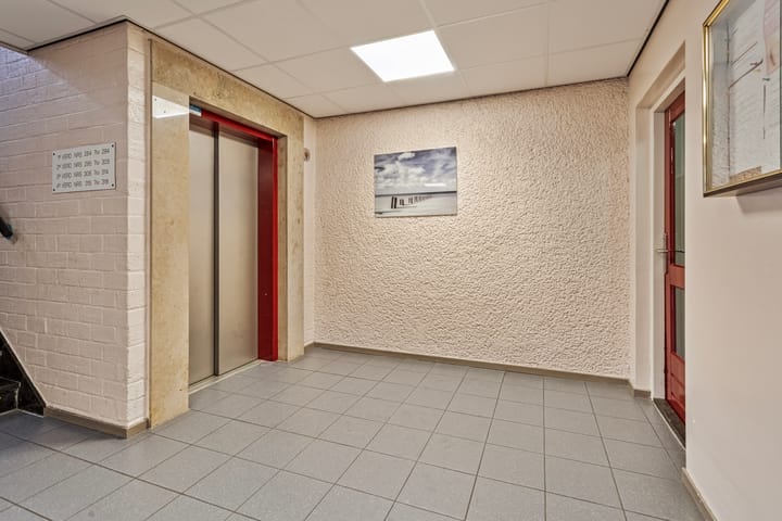 Foto 5 van Zeswegenlaan 311