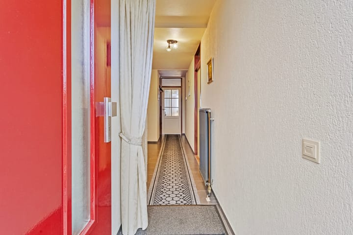 Foto 7 van Zeswegenlaan 311