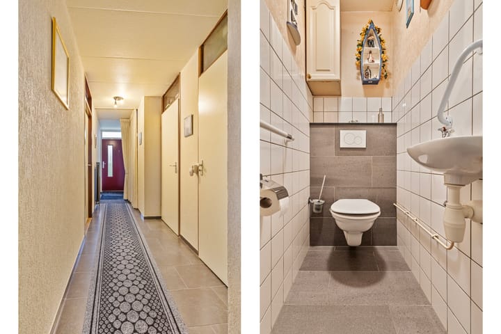 Foto 8 van Zeswegenlaan 311