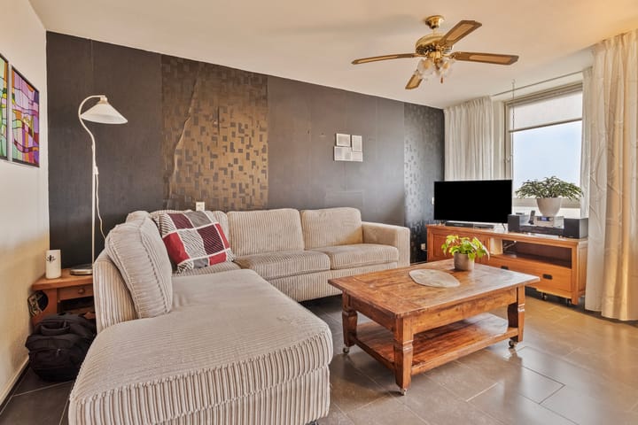 Foto 10 van Zeswegenlaan 311