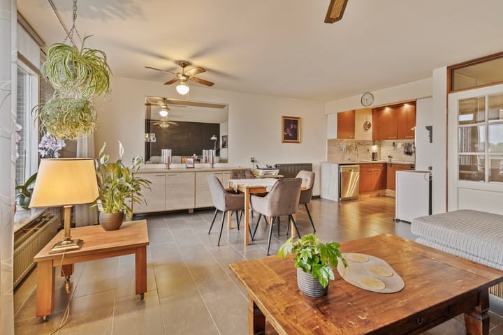 Foto 11 van Zeswegenlaan 311