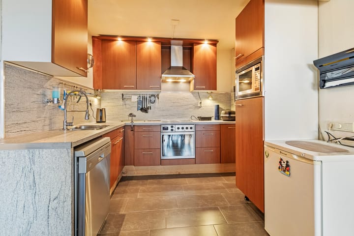 Foto 13 van Zeswegenlaan 311