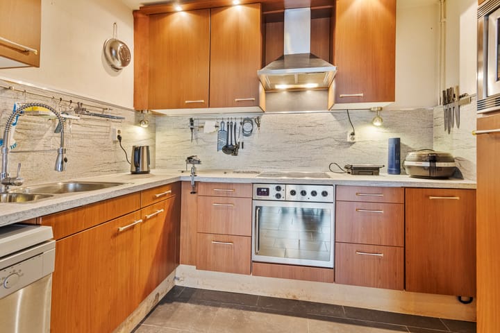 Foto 14 van Zeswegenlaan 311