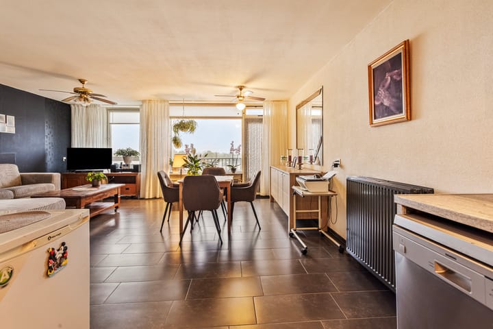 Foto 15 van Zeswegenlaan 311