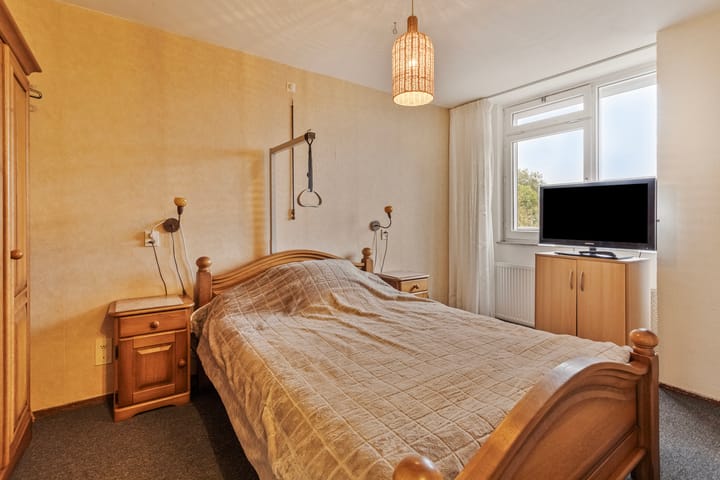 Foto 16 van Zeswegenlaan 311