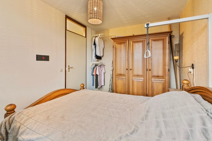 Foto 17 van Zeswegenlaan 311