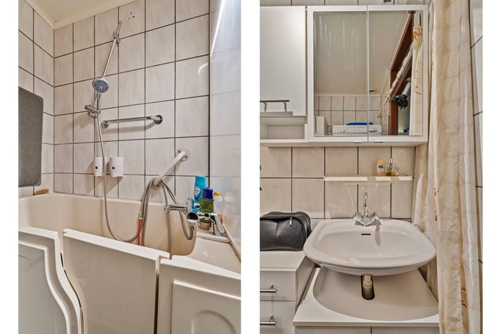 Foto 19 van Zeswegenlaan 311