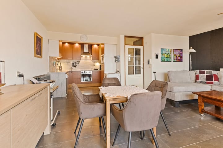 Foto 12 van Zeswegenlaan 311