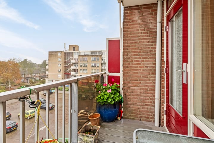 Foto 21 van Zeswegenlaan 311