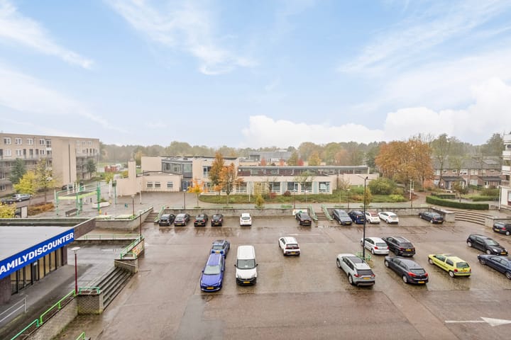 Foto 22 van Zeswegenlaan 311