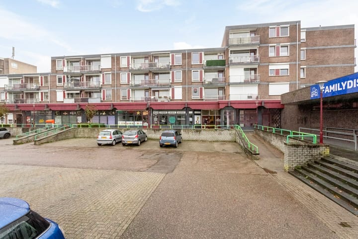 Foto 23 van Zeswegenlaan 311