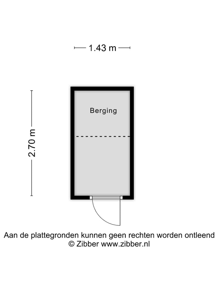 Foto 27 van Zeswegenlaan 311