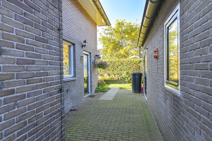 Bekijk foto 65 van Dilweg 3