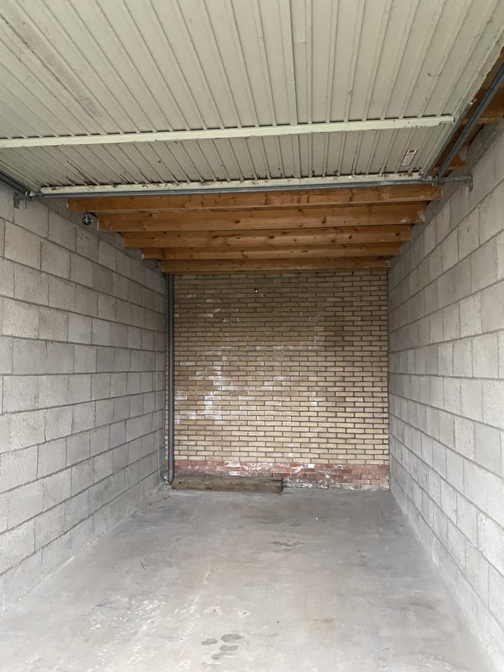 Foto 2 van Zijpemeerhof 27