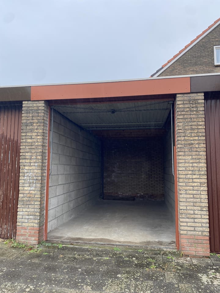 Foto 3 van Zijpemeerhof 27