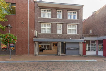 Hoofdstraat thumbnail