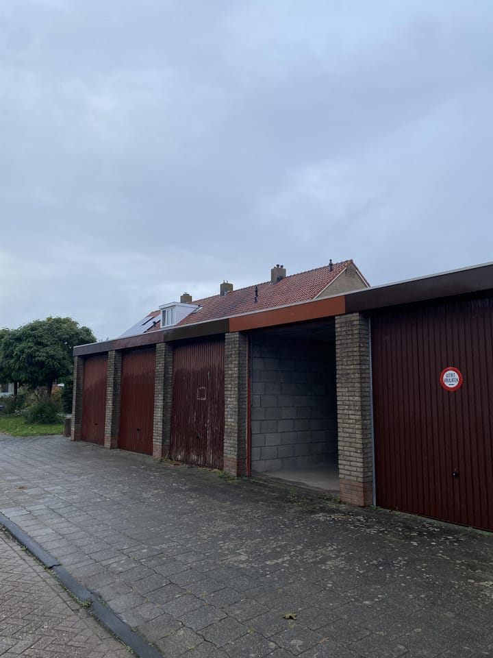 Foto 4 van Zijpemeerhof 27