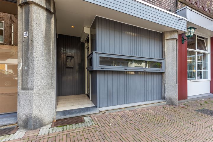 Bekijk foto 4 van Hoofdstraat 35