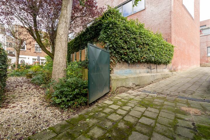 Bekijk foto 19 van Hoofdstraat 35