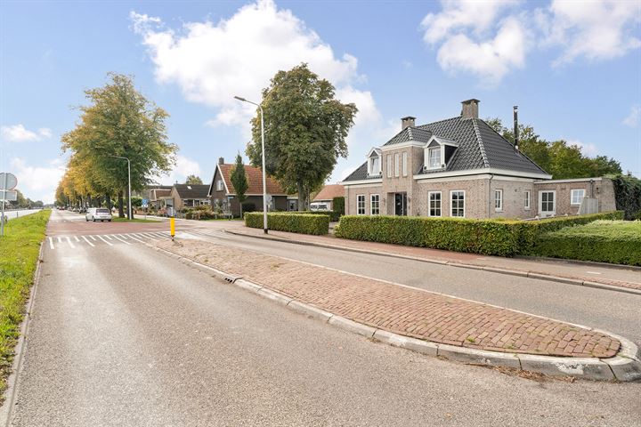 Bekijk foto 3 van Noorderweg 38