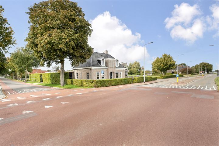 Bekijk foto 5 van Noorderweg 38