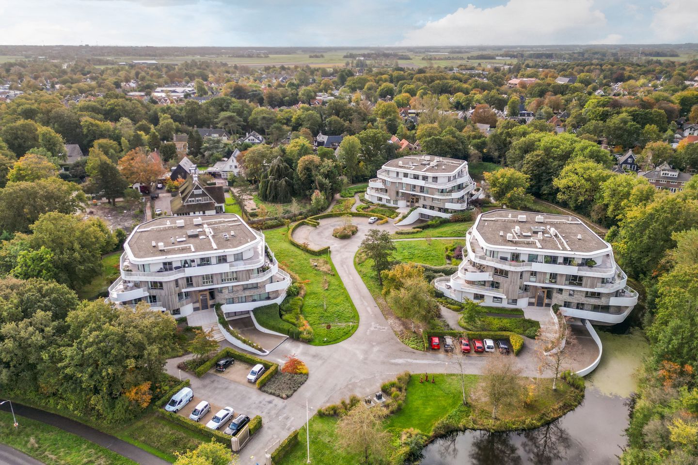 Foto 5 van Koninginneweg 33