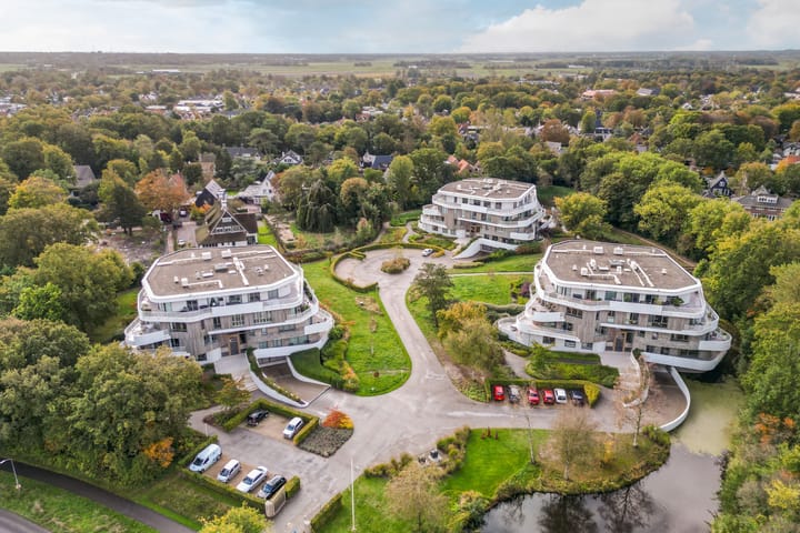 Foto 5 van Koninginneweg 33