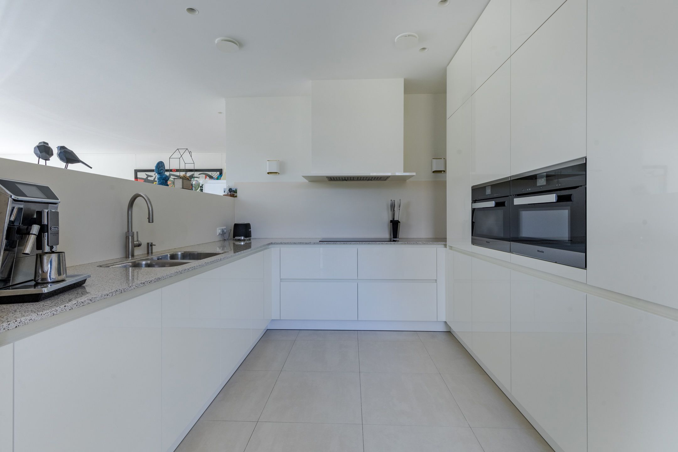 Foto 3 van Koninginneweg 33