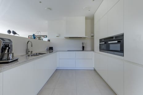 Koninginneweg 33 tertiary image