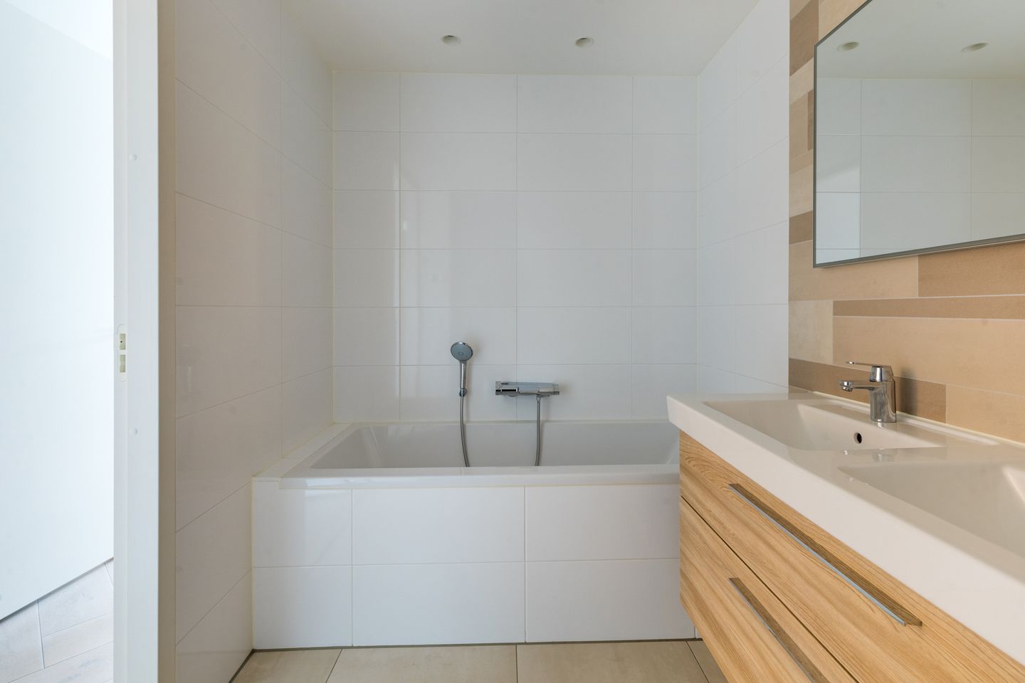 Foto 4 van Koninginneweg 33