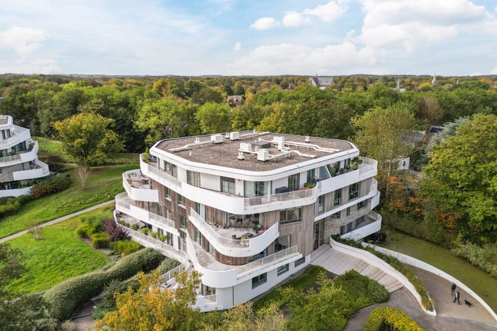 Koninginneweg 33 main image