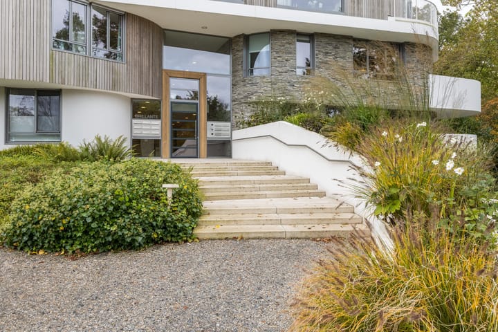 Foto 6 van Koninginneweg 33