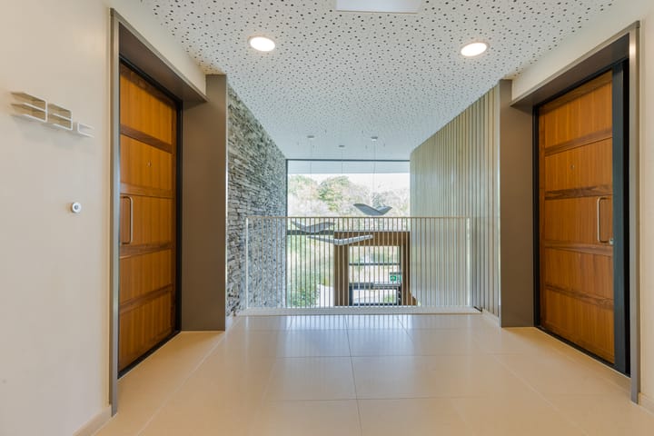 Foto 7 van Koninginneweg 33