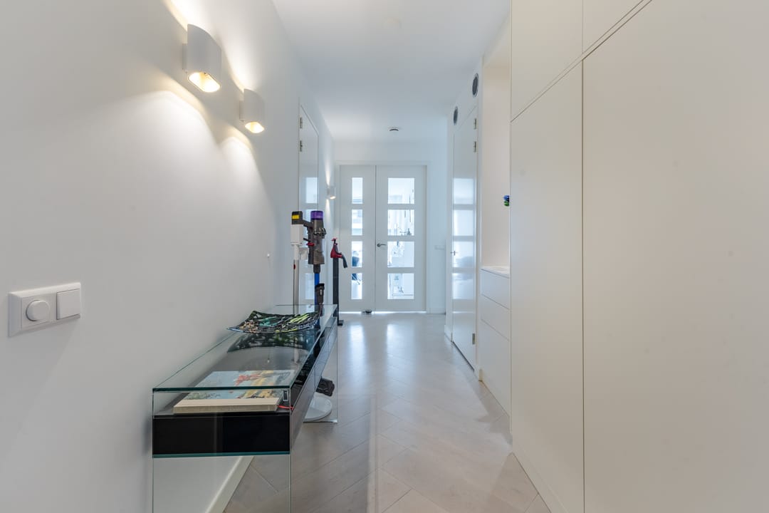 Foto 8 van Koninginneweg 33