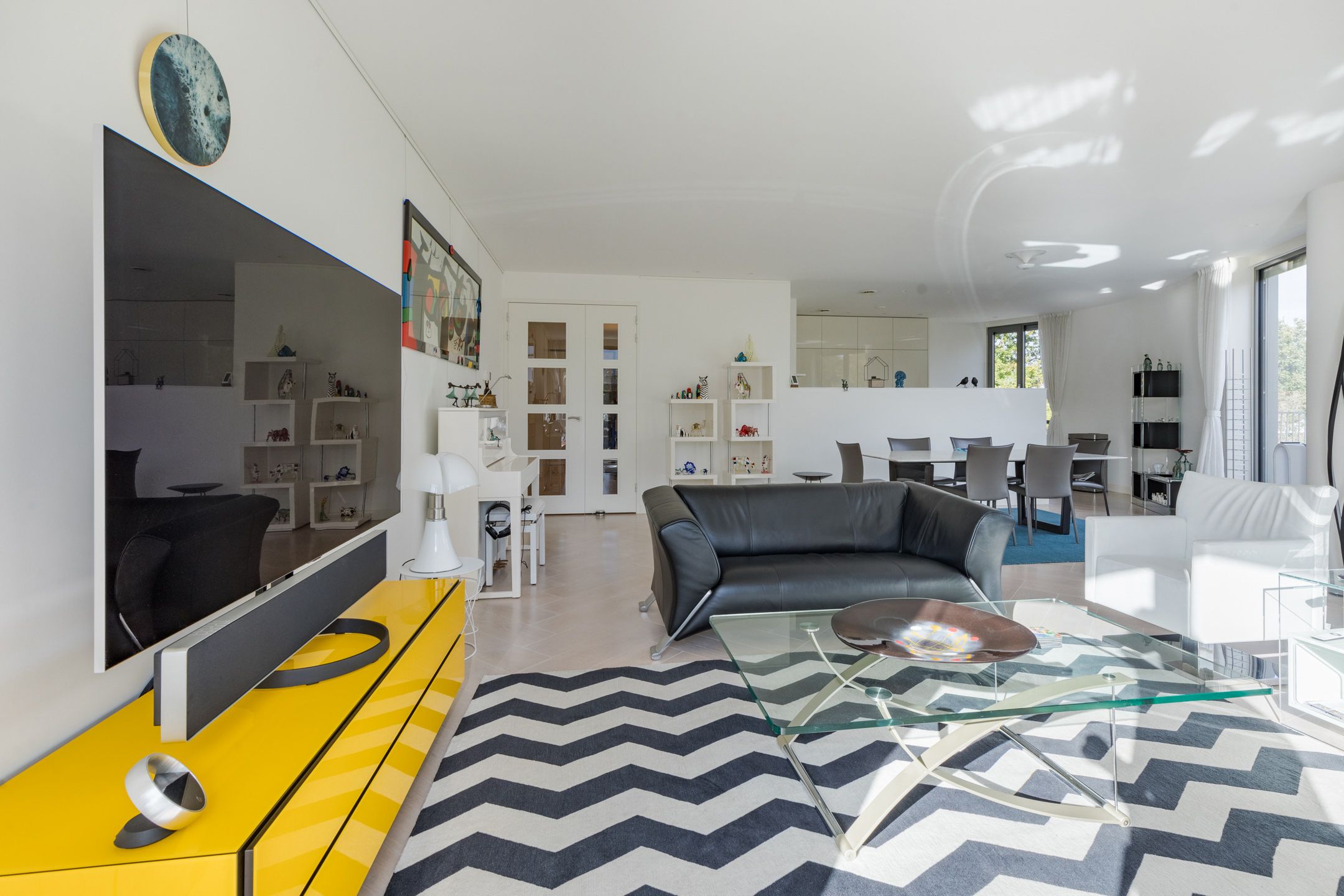 Foto 9 van Koninginneweg 33