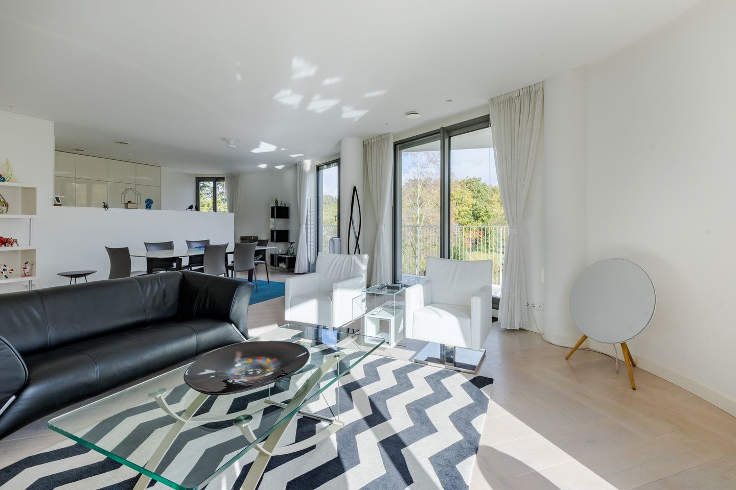 Foto 10 van Koninginneweg 33