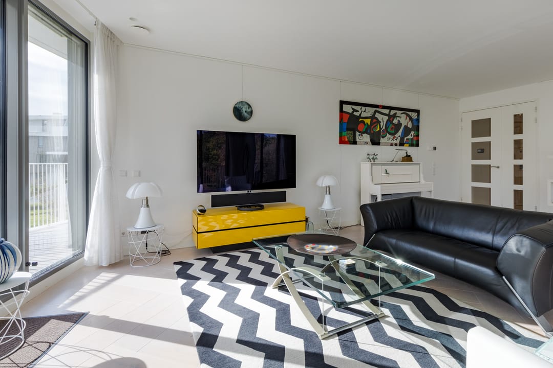 Foto 11 van Koninginneweg 33