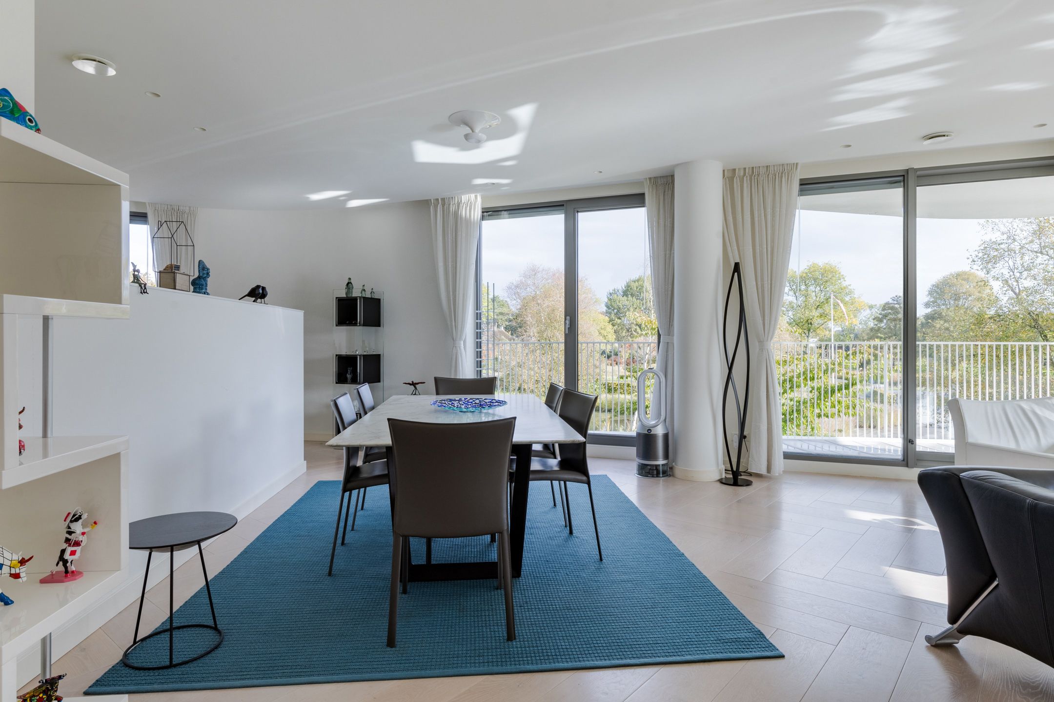 Foto 12 van Koninginneweg 33