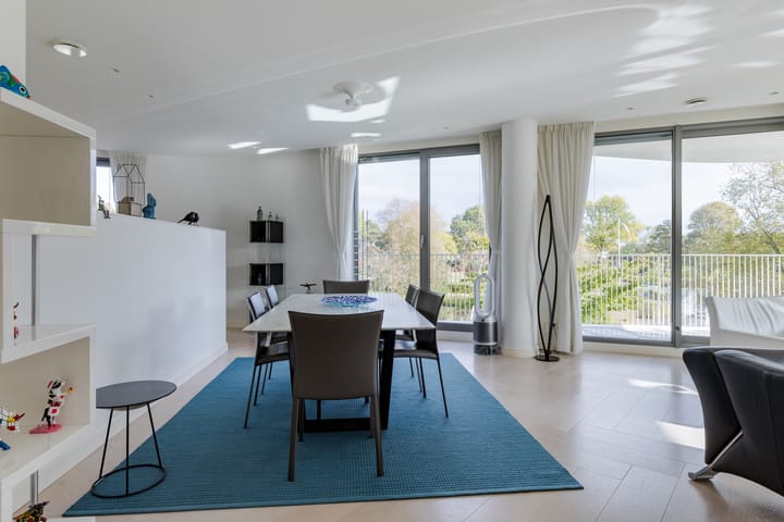 Foto 12 van Koninginneweg 33