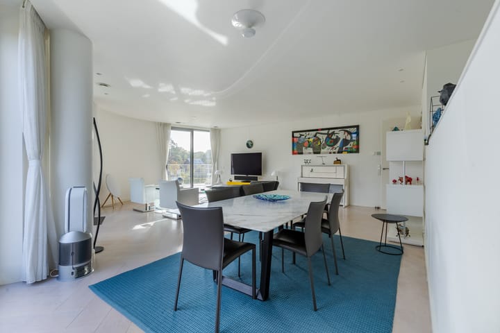 Foto 13 van Koninginneweg 33